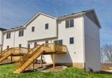 193 56th Street - Photo 27