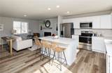 193 56th Street - Photo 4