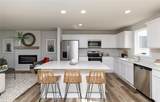 193 56th Street - Photo 5