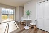 193 56th Street - Photo 7