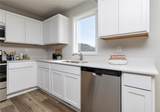193 56th Street - Photo 8