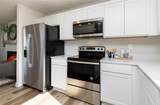 193 56th Street - Photo 9