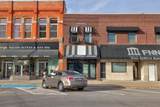 110 2nd Avenue - Photo 1