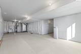 340 Marie Avenue - Photo 22