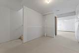 340 Marie Avenue - Photo 23