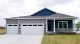 25091 Eagle Vista Drive - Photo 1