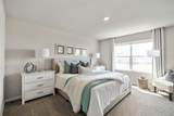 25091 Eagle Vista Drive - Photo 10