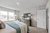 25091 Eagle Vista Drive - Photo 12