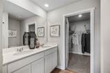 25091 Eagle Vista Drive - Photo 14