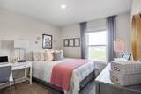25091 Eagle Vista Drive - Photo 15