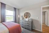 25091 Eagle Vista Drive - Photo 16