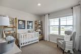 25091 Eagle Vista Drive - Photo 18