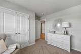 25091 Eagle Vista Drive - Photo 19