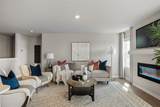 25091 Eagle Vista Drive - Photo 2
