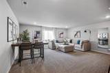 25091 Eagle Vista Drive - Photo 20