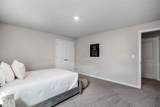 25091 Eagle Vista Drive - Photo 25