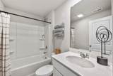 25091 Eagle Vista Drive - Photo 26