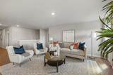 25091 Eagle Vista Drive - Photo 3