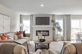 25091 Eagle Vista Drive - Photo 4