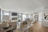 25091 Eagle Vista Drive - Photo 5