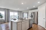 25091 Eagle Vista Drive - Photo 7