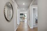 25091 Eagle Vista Drive - Photo 8