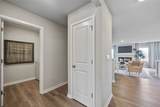25091 Eagle Vista Drive - Photo 9