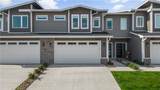 1206 2nd Street - Photo 1