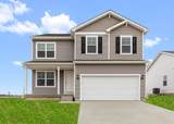 2914 Osprey Street - Photo 1