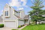 2601 82nd Street - Photo 1
