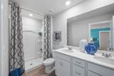 3602 Jasmine Lane - Photo 24