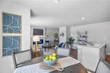 3602 Jasmine Lane - Photo 9
