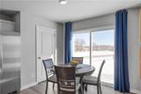 3626 Jasmine Lane - Photo 10