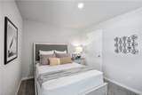 3626 Jasmine Lane - Photo 12