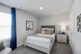 3626 Jasmine Lane - Photo 14