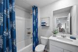 3626 Jasmine Lane - Photo 15