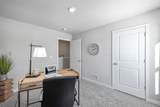 3626 Jasmine Lane - Photo 16