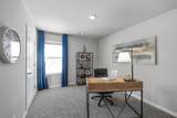 3626 Jasmine Lane - Photo 18