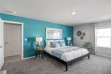 3626 Jasmine Lane - Photo 20
