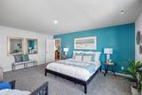 3626 Jasmine Lane - Photo 22