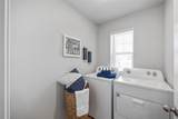 3626 Jasmine Lane - Photo 25