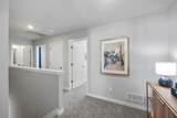 3626 Jasmine Lane - Photo 26