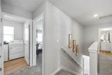 3626 Jasmine Lane - Photo 27