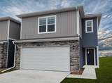 3626 Jasmine Lane - Photo 30
