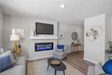 3626 Jasmine Lane - Photo 4