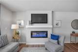 3626 Jasmine Lane - Photo 5