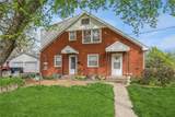 2915 Euclid Avenue - Photo 1