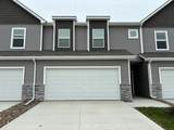 3963 2nd Lane - Photo 1
