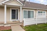 2532 Heritage Avenue - Photo 1
