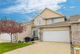 3715 Farnham Drive - Photo 1